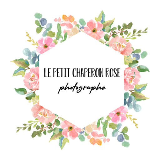 Le petit chaperon rose